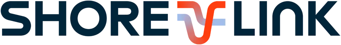 My Website